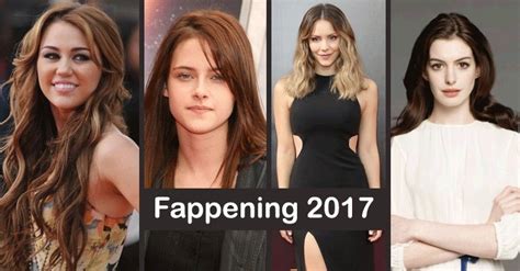 The Fappening: 11 Lessons We Learned From the Nude Photo。